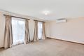 Property photo of 12 Galton Court Morphett Vale SA 5162