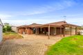 Property photo of 12 Galton Court Morphett Vale SA 5162