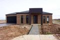 Property photo of 20 Webbs Avenue Taylors Hill VIC 3037