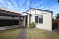 Property photo of 39 Mounter Street Mayfield East NSW 2304