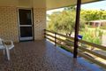 Property photo of 8 Montgomery Crescent Golden Beach QLD 4551