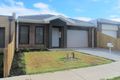 Property photo of 15 Oriano Street Epping VIC 3076