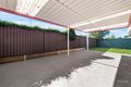 Property photo of 1/7 Mower Place South Windsor NSW 2756