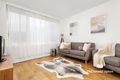 Property photo of 2/39 St Kinnord Street Aberfeldie VIC 3040