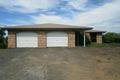 Property photo of 416 Nowhere Else Road Nowhere Else TAS 7306