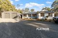 Property photo of 176 Evelyn Road Tomerong NSW 2540