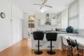 Property photo of 487 Nelson Road Para Hills SA 5096