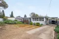Property photo of 487 Nelson Road Para Hills SA 5096