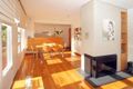 Property photo of 44 Maning Avenue Sandy Bay TAS 7005