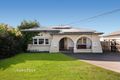 Property photo of 254 Koornang Road Carnegie VIC 3163