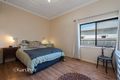 Property photo of 254 Koornang Road Carnegie VIC 3163