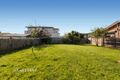 Property photo of 254 Koornang Road Carnegie VIC 3163