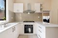 Property photo of 254 Koornang Road Carnegie VIC 3163