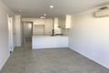 Property photo of 2/48 O'Malley Close Grafton NSW 2460