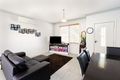 Property photo of 1/46 Vines Road Hamlyn Heights VIC 3215