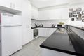 Property photo of 1/46 Vines Road Hamlyn Heights VIC 3215