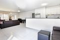 Property photo of 1/46 Vines Road Hamlyn Heights VIC 3215