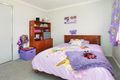 Property photo of 1/46 Vines Road Hamlyn Heights VIC 3215