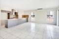 Property photo of 3 Millpond Court Upper Coomera QLD 4209