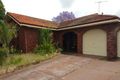 Property photo of 21 Wisteria Way Ferndale WA 6148