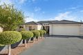 Property photo of 11 Wade Close Luddenham NSW 2745