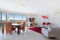 Property photo of 11 Wade Close Luddenham NSW 2745