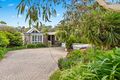 Property photo of 37 Ian Road Mount Martha VIC 3934