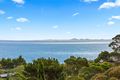 Property photo of 37 Ian Road Mount Martha VIC 3934