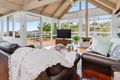 Property photo of 37 Ian Road Mount Martha VIC 3934