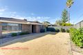 Property photo of 10 Mensa Close Rockingham WA 6168