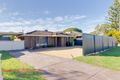 Property photo of 10 Mensa Close Rockingham WA 6168