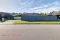 Property photo of 10 Mensa Close Rockingham WA 6168