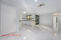 Property photo of 10 Mensa Close Rockingham WA 6168