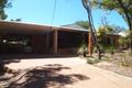 Property photo of 18 Duncan Place Mahogany Creek WA 6072