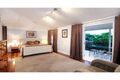Property photo of 8 Borva Street Dutton Park QLD 4102