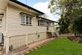 Property photo of 108 Gympie Street Northgate QLD 4013