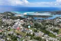 Property photo of 16 Mann Street Nambucca Heads NSW 2448