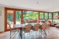 Property photo of 41 Monash Avenue Great Mackerel Beach NSW 2108