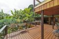Property photo of 41 Monash Avenue Great Mackerel Beach NSW 2108