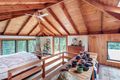 Property photo of 41 Monash Avenue Great Mackerel Beach NSW 2108