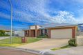 Property photo of 18 Kennedy Close Muswellbrook NSW 2333