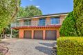 Property photo of 1 Dallas Court Bright VIC 3741