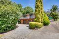 Property photo of 1 Dallas Court Bright VIC 3741