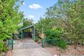 Property photo of 4 Buffalo Way Airds NSW 2560