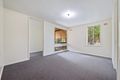 Property photo of 4 Buffalo Way Airds NSW 2560