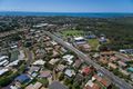 Property photo of 1 Teraglin Street Manly West QLD 4179