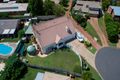 Property photo of 1 Teraglin Street Manly West QLD 4179
