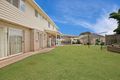 Property photo of 1 Teraglin Street Manly West QLD 4179