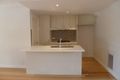 Property photo of 12B Hazel Court Ashwood VIC 3147