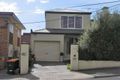 Property photo of 116A Holmes Road Moonee Ponds VIC 3039